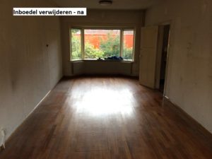 inboedel-verwijderen-na-seniorenverhuizing