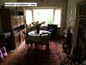 inboedel-verwijderen-voor-seniorenverhuizing