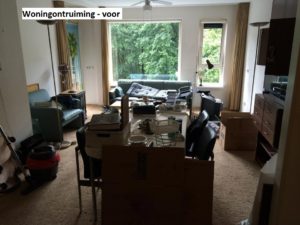 woningontruiming-voor-ontruiming