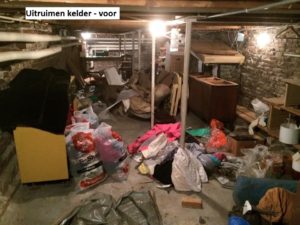 uitruimen-kelder-utrecht-voor-woningontruiming