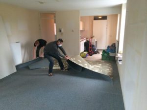 vloer-verwijderen-voor