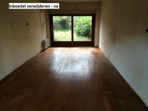 woningontruiming-de-bilt-na-seniorenverhuizing