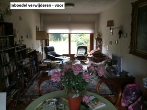 woningontruiming-de-bilt-voor-seniorenverhuizing