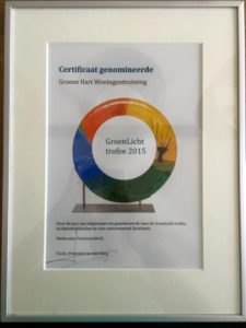 groenlicht-trofee-gemeente-IJsselstein-hergebruiken-mvo