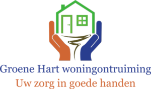 Groene Hart Woningontruiming